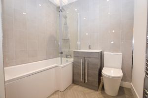 Bathroom- click for photo gallery